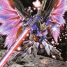 Taito Ikeda profil fotoğrafı