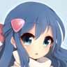 Profilbild von Takami Kigu