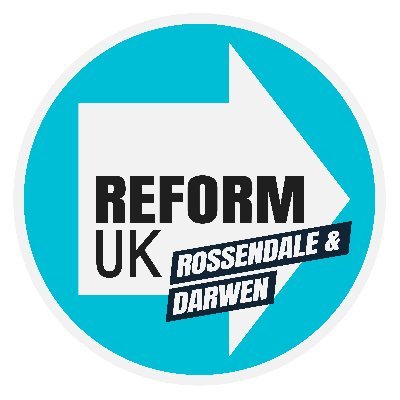 RUK_RossDarwen's profile picture