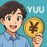Фото профиля YUU@一般会社員28歳、誰でもできる資産形成で資産1.4億