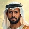 Profilbild von د.عبدالله بن مضيان حفيد عشير النشاما وراعي الهدبا