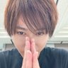 yumi_shooting_star's profile picture