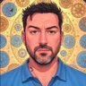 B R S profil fotoğrafı