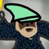 mecfre's profile picture