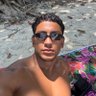 Elthon Glenn's profile picture