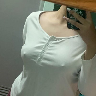 KKoy9669's profile picture
