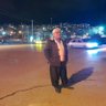 Фото профиля Mohammadseddigh Hasani