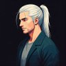 無知な音楽評論家Liar(ライゾウ) 的头像