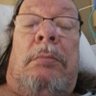 Jeffrey Goldberg's hoax wrangler's profile picture