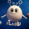 Profilbild von KLABU