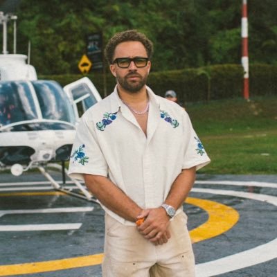 jonahhodges_'s profile picture