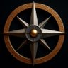 Фото профиля Gens Axiom Principium