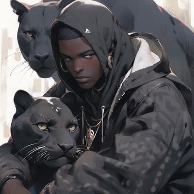 🐍El Viajero aka O Viajante's profile picture