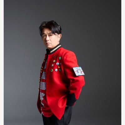koyomaeda's profile picture