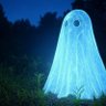 Spook007a's profile picture