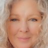 Carol Lee Woyer's profile picture