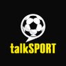 Фото профиля talkSPORT