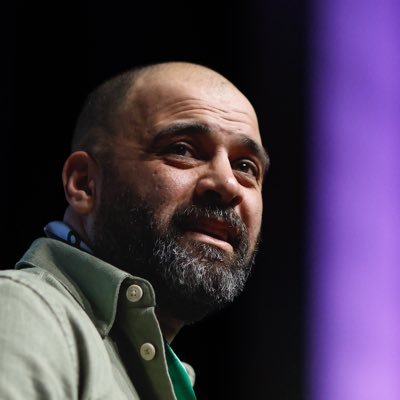 rahmanifarhood's profile picture