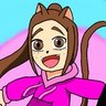 KUREDE ARIA's profile picture