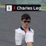 Profilbild von IL LECLERCHIANO