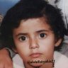 abdullahYahya profil fotoğrafı