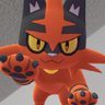FTWプロゲーマーを目指しているぴいたこ profil fotoğrafı