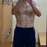 HIRO profil fotoğrafı