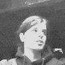 Bogdan's profile picture