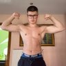 Luca Mirta's profile picture