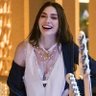Profilbild von Demet özdemir fan sayfası :):)