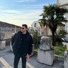 Serdarç's profile picture