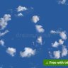 Covid is Ground Level Ozone Exposure profil fotoğrafı