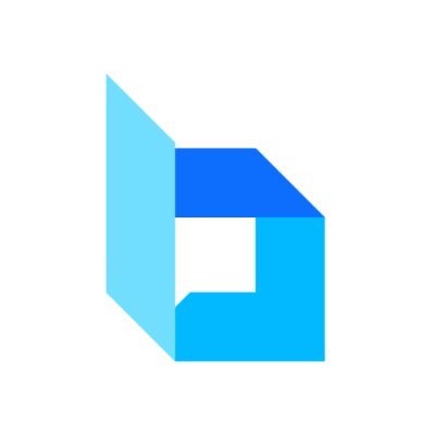 BlockzHub News's profile picture