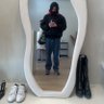 Ty's profile picture