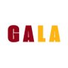 Profilbild von GALA