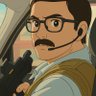 Ryan Gregory ๐ฒ's profile picture
