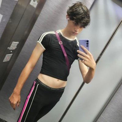 akh_21_'s profile picture