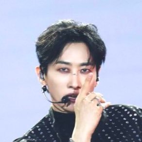 wweihae's profile picture