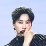 ๐ฑ๐๐พ๐ด๐ณ๐ช๐ฎ ๐ฎ๐ท๐ณ๐ธ๐๐ฎ๐ป's profile picture