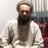 Barakatullahwasiqsaleh profil fotoğrafı