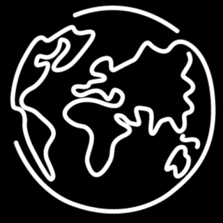 Shoutout_UK's profile picture