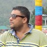 Kuldeep S Dhillon's profile picture