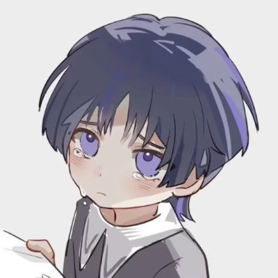 3963885547Tange's profile picture
