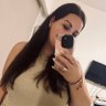 Cintia R.'s profile picture