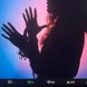 Sara Meizner's profile picture