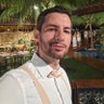 Profilbild von filho do kant bar