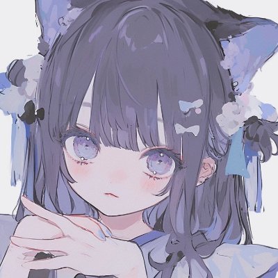 あむむ🐉♡'s profile picture