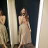Kikkik 的头像