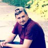 Фото профиля İsmail Seymen