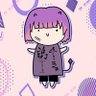 Фото профиля 🦖💜こうせい🕸♻